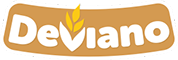 Deviano